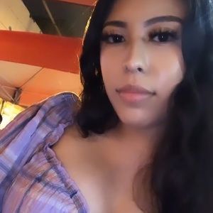 Meet your Posher, Judith